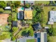 3A Rosinia Court, Redland Bay QLD 4165