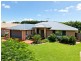 33 Primrose Drive, Thornlands QLD 4164