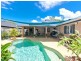 33 Primrose Drive, Thornlands QLD 4164