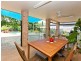 33 Primrose Drive, Thornlands QLD 4164