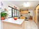 33 Primrose Drive, Thornlands QLD 4164