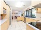 33 Primrose Drive, Thornlands QLD 4164