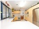 33 Primrose Drive, Thornlands QLD 4164