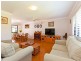33 Primrose Drive, Thornlands QLD 4164