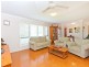 33 Primrose Drive, Thornlands QLD 4164