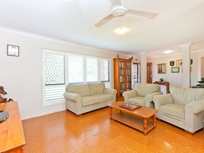 33 Primrose Drive, Thornlands QLD 4164