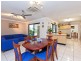 33 Primrose Drive, Thornlands QLD 4164
