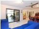 33 Primrose Drive, Thornlands QLD 4164