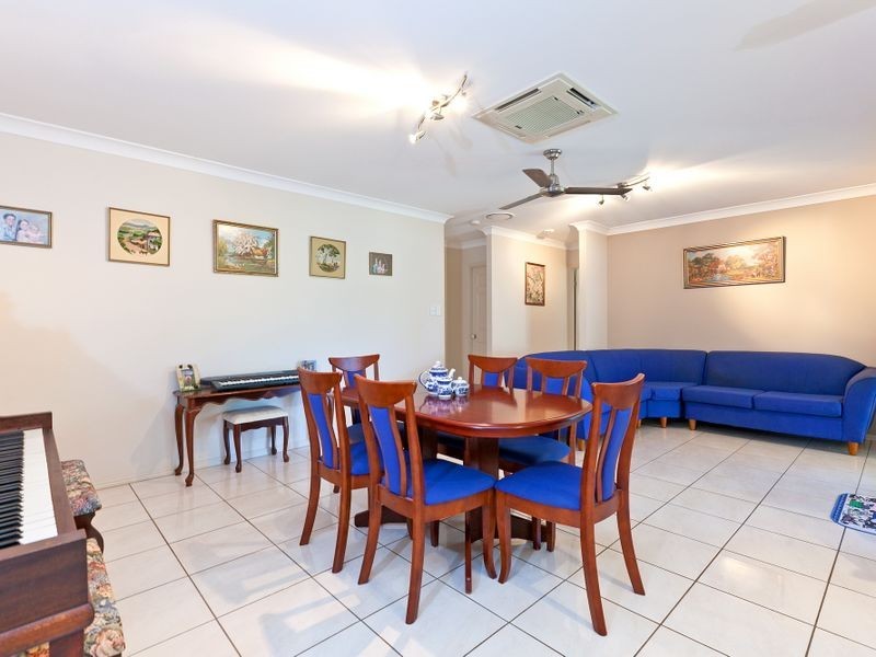 33 Primrose Drive, Thornlands QLD 4164