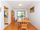 33 Primrose Drive, Thornlands QLD 4164
