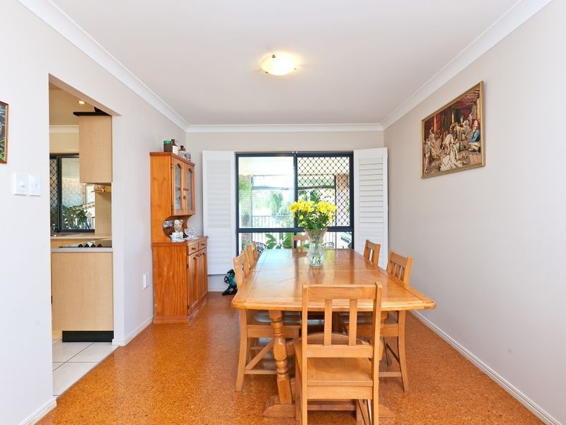 33 Primrose Drive, Thornlands QLD 4164