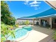 33 Primrose Drive, Thornlands QLD 4164