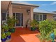 33 Primrose Drive, Thornlands QLD 4164