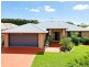 33 Primrose Drive, Thornlands QLD 4164