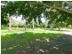 33 Primrose Drive, Thornlands QLD 4164