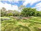 33 Primrose Drive, Thornlands QLD 4164