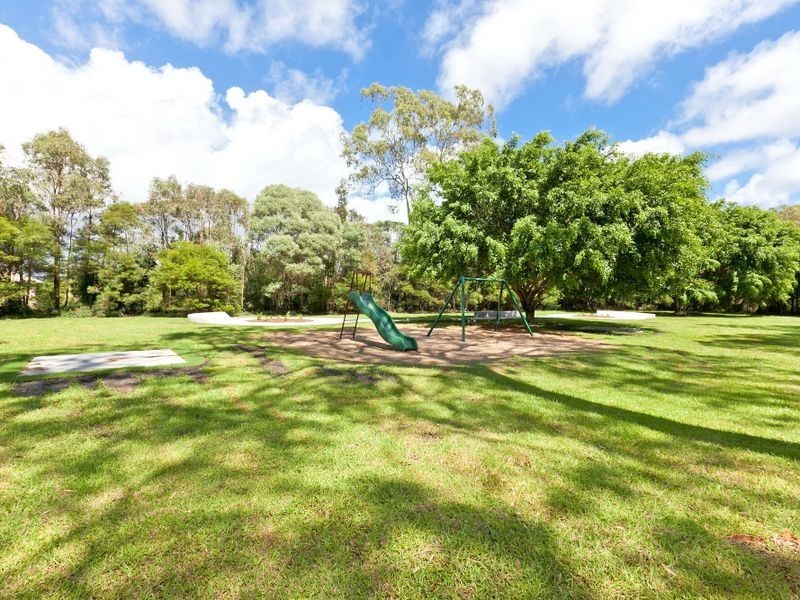 33 Primrose Drive, Thornlands QLD 4164