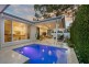 2 Devonstone Street, Cleveland QLD 4163