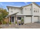 1/45 Longland Street, Cleveland QLD 4163