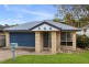 11 Merle Court, Birkdale QLD 4159