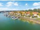 49/6 Harbourview Court, Cleveland QLD 4163