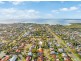 26 Danielle Street, Cleveland QLD 4163