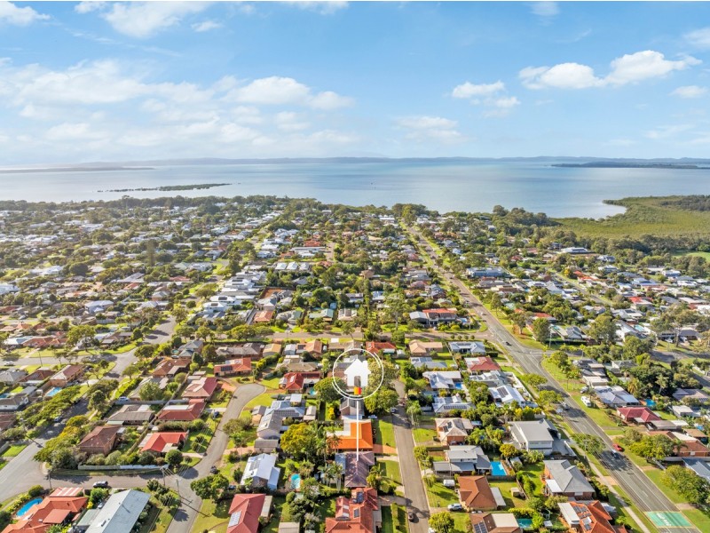 26 Danielle Street, Cleveland QLD 4163