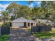 128 Delancey Street, Ormiston QLD 4160