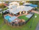 18 Manning Esplanade, Thornlands QLD 4164