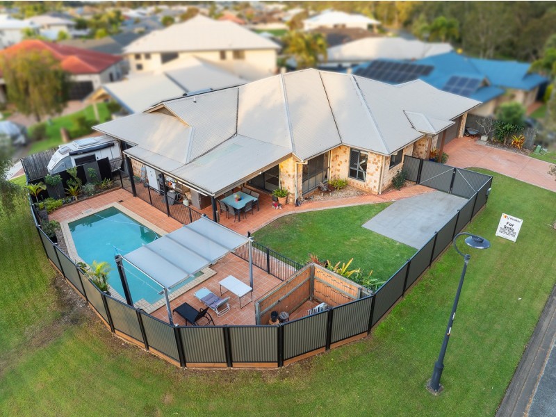 18 Manning Esplanade, Thornlands QLD 4164
