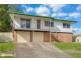 1/32 Merrick Street, Capalaba QLD 4157