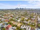6/359 Hawthorne Road, Hawthorne QLD 4171