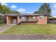 241 Finucane Road, Alexandra Hills QLD 4161