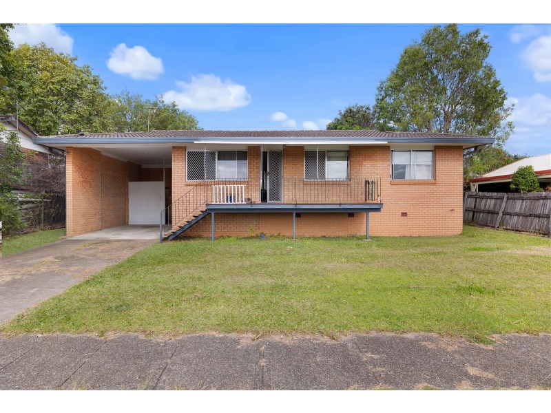 241 Finucane Road, Alexandra Hills QLD 4161