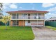 19 Bay Street, Redland Bay QLD 4165