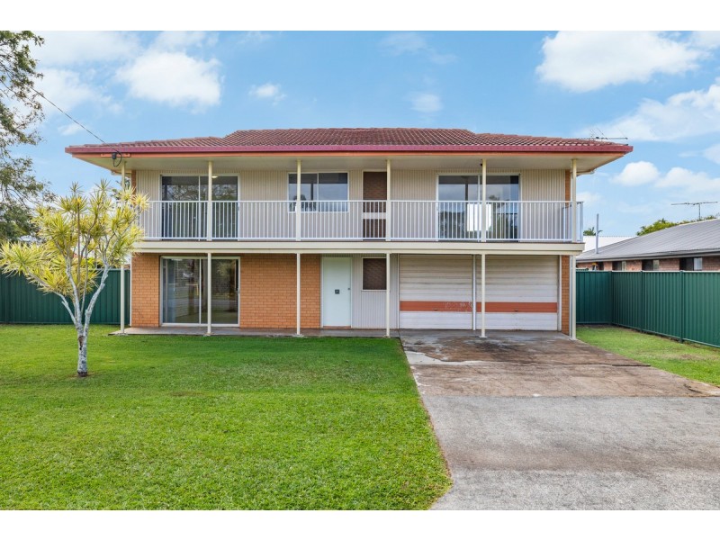 19 Bay Street, Redland Bay QLD 4165
