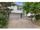 20 Viewland Crescent, Thornlands QLD 4164