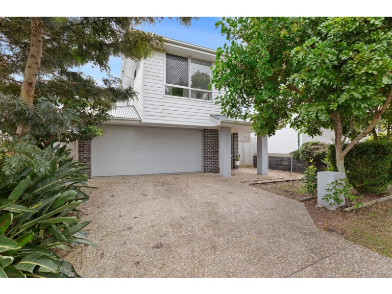 20 Viewland Crescent, Thornlands QLD 4164