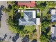 1 Allendale Place, Alexandra Hills QLD 4161