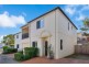 2/17-19 Island Street, Cleveland QLD 4163