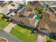 5 Beutel Place, Thornlands QLD 4164
