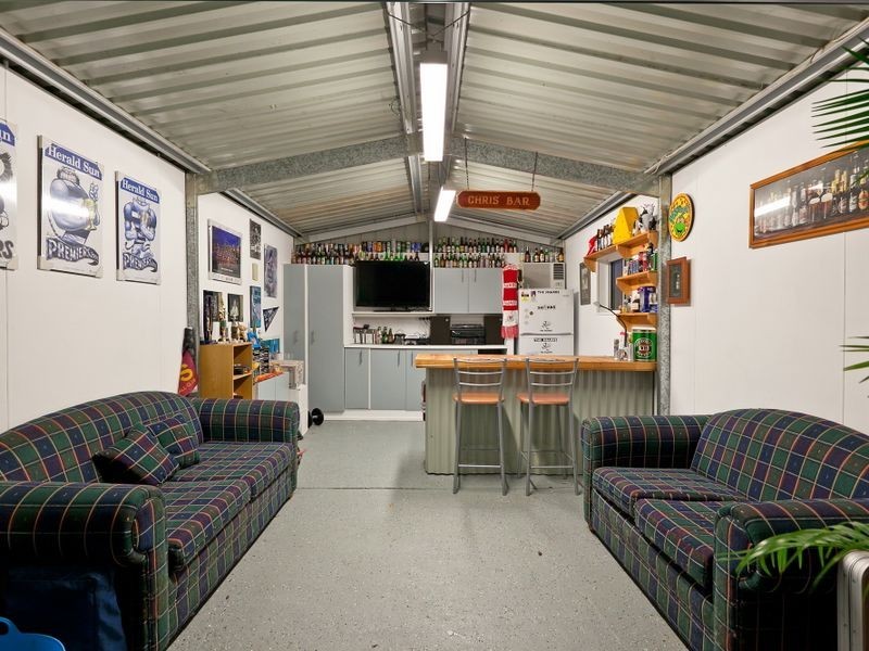 12 Kooringa Avenue, Cleveland QLD 4163