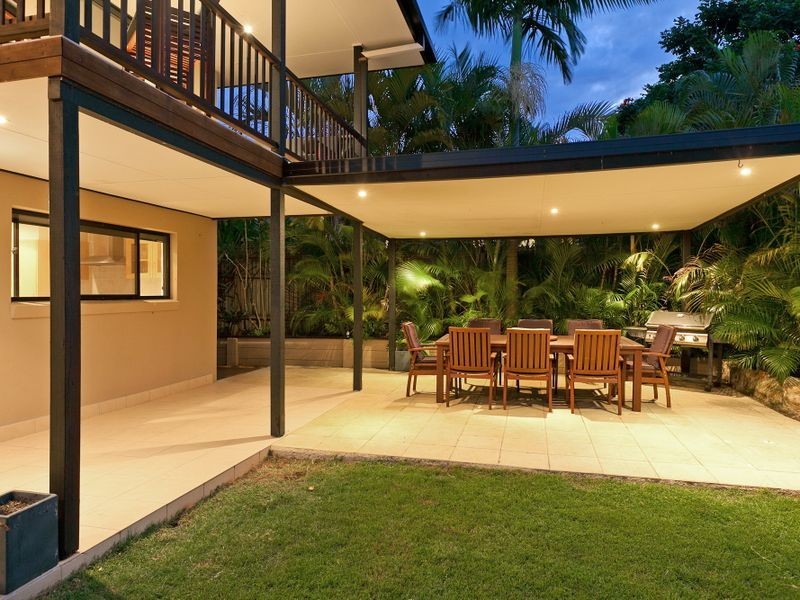 12 Kooringa Avenue, Cleveland QLD 4163