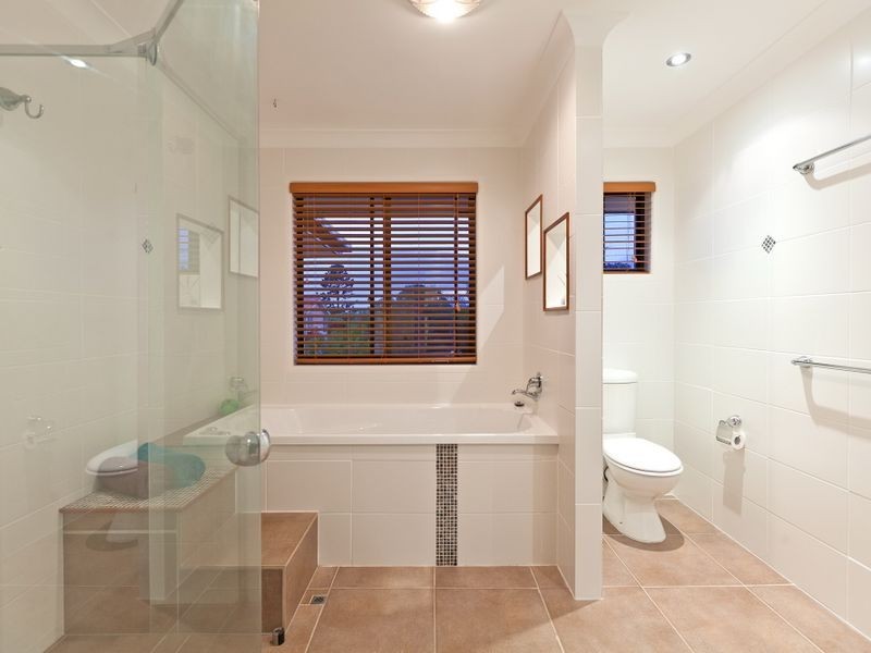 12 Kooringa Avenue, Cleveland QLD 4163