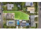 Lot 2/38 Surman Street East, Birkdale QLD 4159