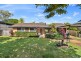 669 Old Cleveland Road, Wellington Point QLD 4160