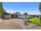 6 Dynasty Court, Alexandra Hills QLD 4161