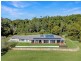 2708 Springbrook Road, Springbrook QLD 4213