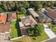 58-60 Langdon Street, Cleveland QLD 4163
