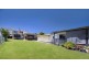 39 Thorne Road, Birkdale QLD 4159